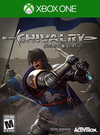 Pochette Chivalry : Medieval Warfare