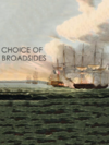 Pochette Choice of Broadsides