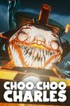 Pochette Choo-Choo Charles