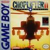 Pochette Choplifter II