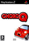Pochette Choro Q