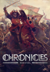 Pochette Chronicles : Medieval