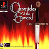 Pochette Chronicles of The Sword