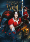 Pochette Chronicles of the Wolf