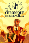 Pochette Chronique des Silencieux