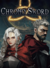 Pochette Chrono Sword