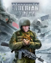 Pochette Chronostorm : Siberian Border