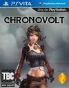 Pochette Chronovolt