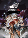 Pochette Chrysalis Inc.
