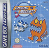 Pochette ChuChu Rocket!