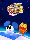 Pochette ChuChu Rocket! Universe