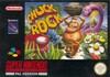 Pochette Chuck Rock