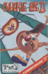 Pochette Chuckie Egg II