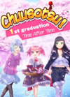 Pochette Chuusotsu! 1st Graduation : Time After Time