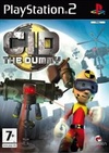 Pochette Cid the Dummy