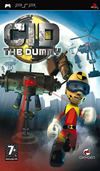 Pochette Cid the Dummy