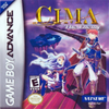 Pochette CIMA : The Enemy