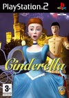 Pochette Cinderella