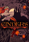 Pochette Cinders