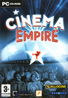 Pochette Cinema Empire