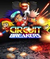 Pochette Circuit Breakers