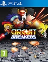 Pochette Circuit Breakers