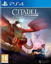Pochette Citadel : Forged with Fire