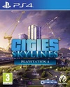 Pochette Cities Skylines