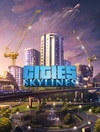 Pochette Cities Skylines