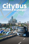 Pochette City Bus Manager
