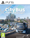 Pochette City Bus Manager