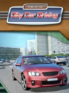 Pochette City Car Driving