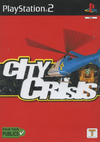 Pochette City Crisis
