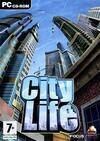 Pochette City Life