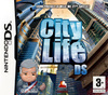 Pochette City Life DS