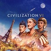 Pochette Sid Meier's Civilization VI