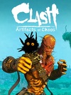 Pochette Clash : Artifacts of Chaos