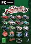 Pochette Classic British Motor Racing