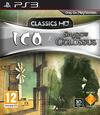 Pochette Classics HD : Ico & Shadow of the Colossus
