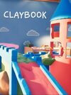 Pochette Claybook