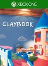 Pochette Claybook