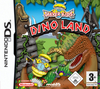 Pochette Clever Kids : Dino Land