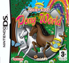 Pochette Clever Kids : Pony World