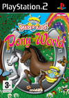 Pochette Clever Kids : Pony World