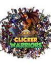 Pochette Clicker Warriors