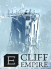 Pochette Cliff Empire
