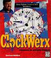 Pochette ClockWerx