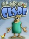 Pochette Cloning Clyde
