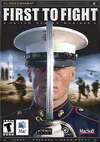 Pochette Close Combat : First to Fight