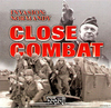Pochette Close Combat - Invasion : Normandy - Utah Beach to Cherbourg